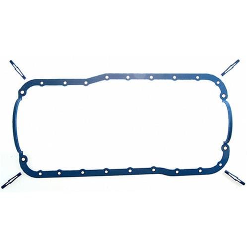 Fel-Pro Fel-Pro Oil Pan Gaskets OS 30214 T Autofit