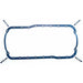 Fel-Pro Fel-Pro Oil Pan Gaskets OS 30214 T Autofit