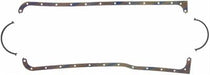 Fel-Pro Fel-Pro Oil Pan Gaskets OS 30217 C Autofit