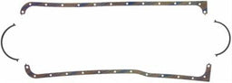 Fel-Pro Fel-Pro Oil Pan Gaskets OS 30217 C Autofit
