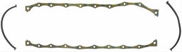 Fel-Pro Fel-Pro Oil Pan Gaskets OS 30227 C Autofit