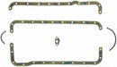 Fel-Pro Fel-Pro Oil Pan Gaskets OS 30271 C Autofit