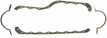 Fel-Pro Fel-Pro Oil Pan Gaskets OS 30297 C Autofit