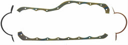 Fel-Pro Fel-Pro Oil Pan Gaskets OS 30297 C Autofit