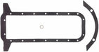Fel-Pro Fel-Pro Oil Pan Gaskets OS 30305 Autofit