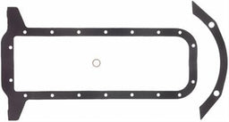 Fel-Pro Fel-Pro Oil Pan Gaskets OS 30305 Autofit