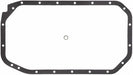 Fel-Pro Fel-Pro Oil Pan Gaskets OS 30397 A Autofit