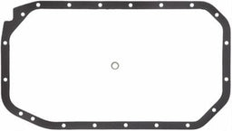 Fel-Pro Fel-Pro Oil Pan Gaskets OS 30397 A Autofit
