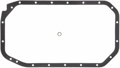 Fel-Pro Fel-Pro Oil Pan Gaskets OS 30397 A Autofit
