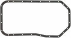Fel-Pro Fel-Pro Oil Pan Gaskets OS 30400 A Autofit