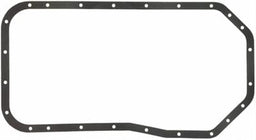 Fel-Pro Fel-Pro Oil Pan Gaskets OS 30400 A Autofit