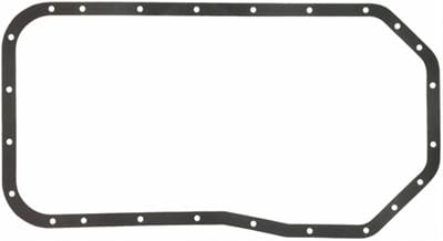 Fel-Pro Fel-Pro Oil Pan Gaskets OS 30400 A Autofit