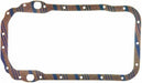Fel-Pro Fel-Pro Oil Pan Gaskets OS 30405 C Autofit