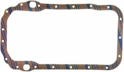 Fel-Pro Fel-Pro Oil Pan Gaskets OS 30405 C Autofit