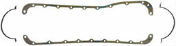 Fel-Pro Fel-Pro Oil Pan Gaskets OS 30408 C Autofit