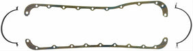 Fel-Pro Fel-Pro Oil Pan Gaskets OS 30408 C Autofit