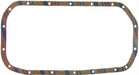 Fel-Pro Fel-Pro Oil Pan Gaskets OS 30414 C Autofit