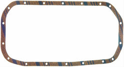 Fel-Pro Fel-Pro Oil Pan Gaskets OS 30414 C Autofit