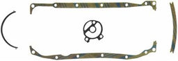 Fel-Pro Fel-Pro Oil Pan Gaskets OS 30433 C Autofit