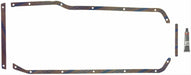 Fel-Pro Fel-Pro Oil Pan Gaskets OS 30462 C Autofit