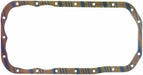 Fel-Pro Fel-Pro Oil Pan Gaskets OS 30467 C Autofit