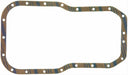 Fel-Pro Fel-Pro Oil Pan Gaskets OS 30468 C Autofit