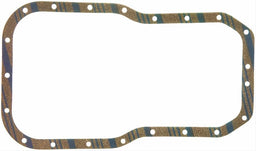 Fel-Pro Fel-Pro Oil Pan Gaskets OS 30468 C Autofit