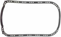 Fel-Pro Fel-Pro Oil Pan Gaskets OS 30469 R Autofit