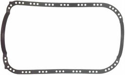 Fel-Pro Fel-Pro Oil Pan Gaskets OS 30469 R Autofit