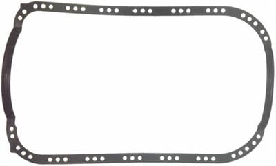 Fel-Pro Fel-Pro Oil Pan Gaskets OS 30469 R Autofit