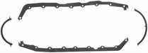 Fel-Pro Fel-Pro Oil Pan Gaskets OS 30471 C Autofit