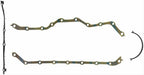 Fel-Pro Fel-Pro Oil Pan Gaskets OS 30476 C Autofit