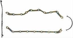 Fel-Pro Fel-Pro Oil Pan Gaskets OS 30476 C Autofit
