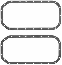 Fel-Pro Fel-Pro Oil Pan Gaskets OS 30510 A Autofit