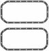 Fel-Pro Fel-Pro Oil Pan Gaskets OS 30510 A Autofit