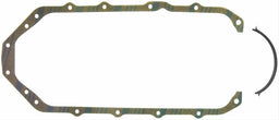 Fel-Pro Fel-Pro Oil Pan Gaskets OS 30512 C Autofit