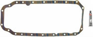 Fel-Pro Fel-Pro Oil Pan Gaskets OS 30513 C Autofit