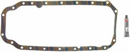 Fel-Pro Fel-Pro Oil Pan Gaskets OS 30513 C Autofit