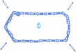Fel-Pro Fel-Pro Oil Pan Gaskets OS 30521 R Autofit