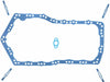 Fel-Pro Fel-Pro Oil Pan Gaskets OS 30522 R Autofit