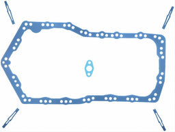 Fel-Pro Fel-Pro Oil Pan Gaskets OS 30522 R Autofit