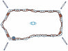 Fel-Pro Fel-Pro Oil Pan Gaskets OS 30522 T Autofit