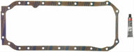 Fel-Pro Fel-Pro Oil Pan Gaskets OS 30525 C Autofit