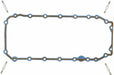 Fel-Pro Fel-Pro Oil Pan Gaskets OS 30525 T Autofit