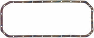 Fel-Pro Fel-Pro Oil Pan Gaskets OS 30527 C Autofit