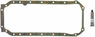 Fel-Pro Fel-Pro Oil Pan Gaskets OS 30539 C Autofit