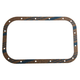 Fel-Pro Fel-Pro Oil Pan Gaskets OS 30540 C Autofit