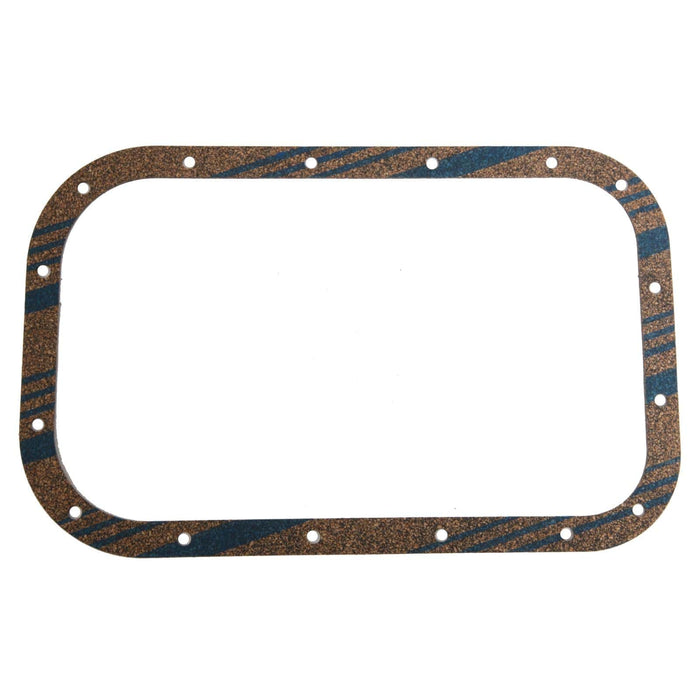 Fel-Pro Fel-Pro Oil Pan Gaskets OS 30540 C Autofit