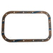 Fel-Pro Fel-Pro Oil Pan Gaskets OS 30540 C Autofit