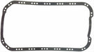 Fel-Pro Fel-Pro Oil Pan Gaskets OS 30542 R Autofit